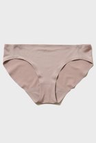 【ナイスナイスモーメント/NICENICE MOMENT】のショーツ 人気、トレンドファッション・服の通販 founy(ファニー) ファッション Fashion レディースファッション Fashion for Women 下着・ランジェリー Lingerie & Intimates ショーツ・ランジェリー用ボトムス Panties / Briefs / Lingerie Bottoms ショーツ Shorts, Short Pants ストレッチ Stretch, Stretchy Fabric セットアップ Set-Up, Coordinated Outfit ベーシック Basic, Essential ランジェリー Lingerie, Intimate Wear 新作・新入荷 New Arrivals / New In thumbnail スモーク|ID: prp329100004942543 ipo3291000000037095749