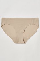 【ナイスナイスモーメント/NICENICE MOMENT】のショーツ 人気、トレンドファッション・服の通販 founy(ファニー) ファッション Fashion レディースファッション Fashion for Women 下着・ランジェリー Lingerie & Intimates ショーツ・ランジェリー用ボトムス Panties / Briefs / Lingerie Bottoms ショーツ Shorts, Short Pants ストレッチ Stretch, Stretchy Fabric セットアップ Set-Up, Coordinated Outfit ベーシック Basic, Essential ランジェリー Lingerie, Intimate Wear 新作・新入荷 New Arrivals / New In thumbnail サンド|ID: prp329100004942543 ipo3291000000037095750