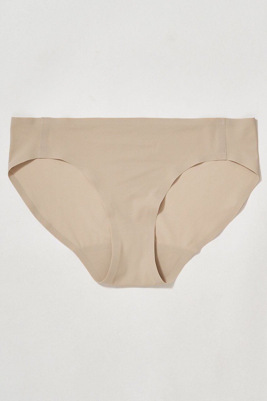 【ナイスナイスモーメント/NICENICE MOMENT】のショーツ インテリア・キッズ・メンズ・レディースファッション・服の通販 founy(ファニー) 　ファッション　Fashion　レディースファッション　Fashion for Women　下着・ランジェリー　Lingerie & Intimates　ショーツ・ランジェリー用ボトムス　Panties / Briefs / Lingerie Bottoms　ショーツ　Shorts, Short Pants　ストレッチ　Stretch, Stretchy Fabric　セットアップ　Set-Up, Coordinated Outfit　ベーシック　Basic, Essential　ランジェリー　Lingerie, Intimate Wear　新作・新入荷　New Arrivals / New In　サンド|ID: prp329100004942543 ipo3291000000037095750