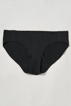 【ナイスナイスモーメント/NICENICE MOMENT】のショーツ 人気、トレンドファッション・服の通販 founy(ファニー) ファッション Fashion レディースファッション Fashion for Women 下着・ランジェリー Lingerie & Intimates ショーツ・ランジェリー用ボトムス Panties / Briefs / Lingerie Bottoms ショーツ Shorts, Short Pants ストレッチ Stretch, Stretchy Fabric セットアップ Set-Up, Coordinated Outfit ベーシック Basic, Essential ランジェリー Lingerie, Intimate Wear 新作・新入荷 New Arrivals / New In thumbnail ブラック|ID: prp329100004942543 ipo3291000000037095751