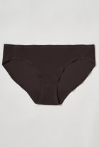 【ナイスナイスモーメント/NICENICE MOMENT】のショーツ 人気、トレンドファッション・服の通販 founy(ファニー) ファッション Fashion レディースファッション Fashion for Women 下着・ランジェリー Lingerie & Intimates ショーツ・ランジェリー用ボトムス Panties / Briefs / Lingerie Bottoms ショーツ Shorts, Short Pants ストレッチ Stretch, Stretchy Fabric セットアップ Set-Up, Coordinated Outfit ベーシック Basic, Essential ランジェリー Lingerie, Intimate Wear 新作・新入荷 New Arrivals / New In thumbnail チョコレート|ID: prp329100004942543 ipo3291000000037095752