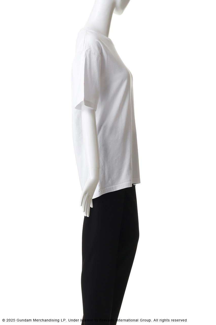 【その他のブランド/Other】の【UNISEX】Guns N Roses Back Logo SS Tシャツ 人気、トレンドファッション・服の通販 founy(ファニー) 　ファッション　Fashion　レディースファッション　Fashion for Women　トップス・カットソー　Cut & Sew Tops　シャツ・ブラウス・オフィスカジュアル　Elegant Blouses & Button-Ups　ロングTシャツ・Tシャツ　Longline T-Shirts & Tees　カットソー・ベーシックTシャツ　Cut-and-Sewn Tops / Stretch Tees & Basics　ユニセックス　Unisex, Genderless　グラフィック　Graphic, Graphic Design　ショート　Short, Short Length　スリーブ　Sleeve, Long Sleeve / Short Sleeve　フロント　Front, Front Design　モチーフ　Motif, Design Theme　ローズ　Rose, Rose Motif　ヴィンテージ　Vintage Style　新作・新入荷　New Arrivals / New In　other-3|ID: prp329100004942552 ipo3291000000037095804