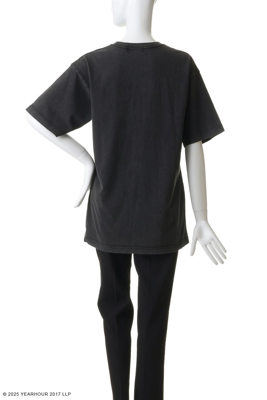 【その他のブランド/Other】の【UNISEX】The Who Jam Square Logo SS Tシャツ 人気、トレンドファッション・服の通販 founy(ファニー) 　ファッション　Fashion　レディースファッション　Fashion for Women　トップス・カットソー　Cut & Sew Tops　シャツ・ブラウス・オフィスカジュアル　Elegant Blouses & Button-Ups　ロングTシャツ・Tシャツ　Longline T-Shirts & Tees　カットソー・ベーシックTシャツ　Cut-and-Sewn Tops / Stretch Tees & Basics　ユニセックス　Unisex, Genderless　グラフィック　Graphic, Graphic Design　ショート　Short, Short Length　スリーブ　Sleeve, Long Sleeve / Short Sleeve　フロント　Front, Front Design　ヴィンテージ　Vintage Style　新作・新入荷　New Arrivals / New In　other-4|ID: prp329100004942553 ipo3291000000037095811