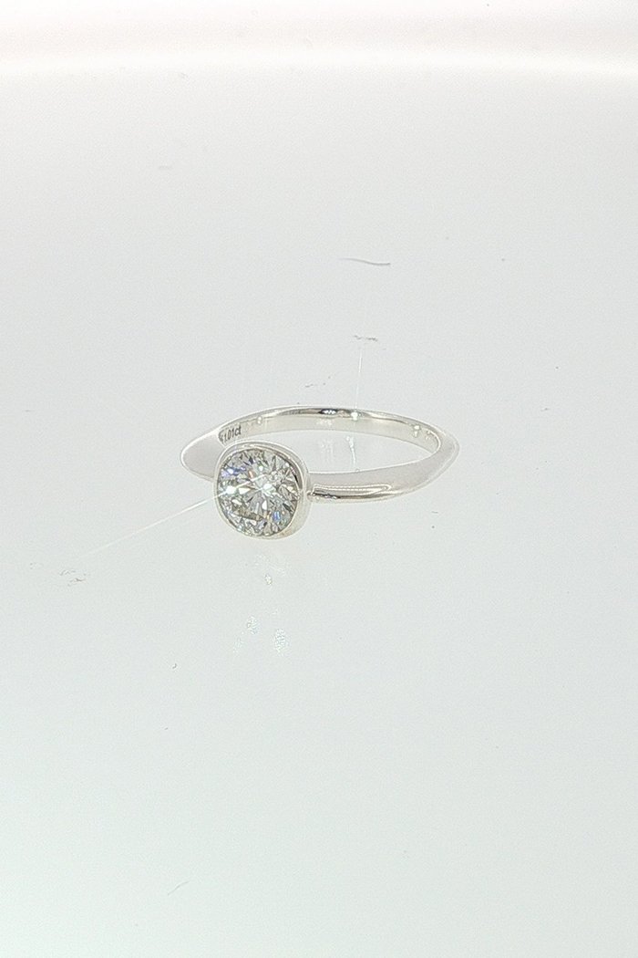 【エネイ/ENEY】の【受注生産】MINORI SV925 ダイヤモンドリング インテリア・キッズ・メンズ・レディースファッション・服の通販 founy(ファニー) https://founy.com/ ファッション Fashion レディースファッション Fashion for Women シルバー Silver, Metallic Silver ダイヤモンド Diamond, Brilliant Cut 新作・新入荷 New Arrivals / New In |ID: prp329100004942555 ipo3291000000037095821