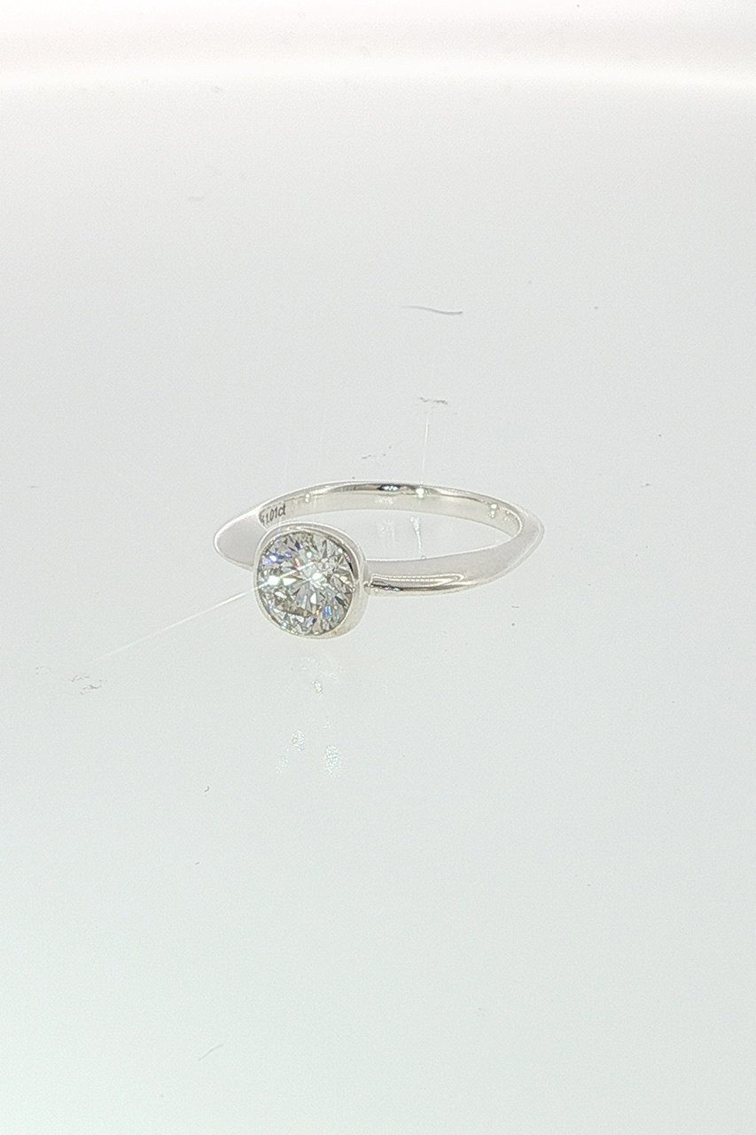 【エネイ/ENEY】の【受注生産】MINORI SV925 ダイヤモンドリング 人気、トレンドファッション・服の通販 founy(ファニー) 　ファッション　Fashion　レディースファッション　Fashion for Women　シルバー　Silver, Metallic Silver　ダイヤモンド　Diamond, Brilliant Cut　新作・新入荷　New Arrivals / New In　 other-1|ID: prp329100004942555 ipo3291000000037095821