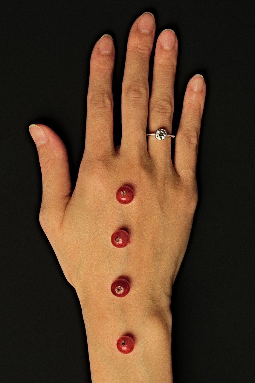 【エネイ/ENEY】の【受注生産】MINORI SV925 ダイヤモンドリング 人気、トレンドファッション・服の通販 founy(ファニー) 　ファッション　Fashion　レディースファッション　Fashion for Women　シルバー　Silver, Metallic Silver　ダイヤモンド　Diamond, Brilliant Cut　新作・新入荷　New Arrivals / New In　other-2|ID: prp329100004942555 ipo3291000000037095823