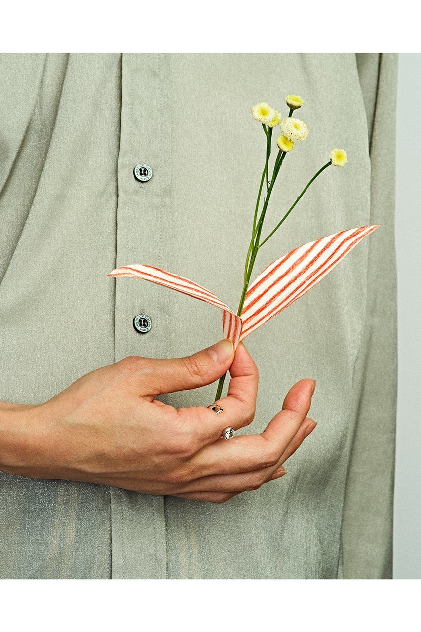 【エネイ/ENEY】の【受注生産】MINORI SV925 ダイヤモンドオープンリング 人気、トレンドファッション・服の通販 founy(ファニー) 　ファッション　Fashion　レディースファッション　Fashion for Women　ダイヤモンド　Diamond, Brilliant Cut　フォルム　Silhouette, Form　新作・新入荷　New Arrivals / New In　other-2|ID: prp329100004942556 ipo3291000000037095828