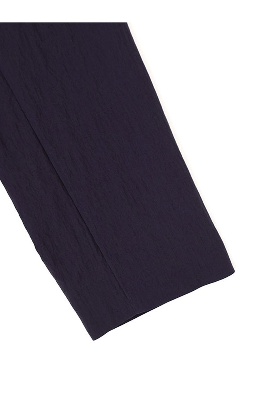 【エトレトウキョウ/ETRE TOKYO】のナイロンエアリージャケット 人気、トレンドファッション・服の通販 founy(ファニー) 　ファッション　Fashion　レディースファッション　Fashion for Women　アウター　Coat / Outerwear Collection　レディースジャケット・軽アウター　Jackets　おすすめ　Recommended / Our Picks　カットソー　Cut and Sewn Top　カーディガン　Cardigan, Knitwear　ジャケット　Jacket, Outerwear　スラックス　Slacks, Dress Pants　タンク　Tank Top, Sleeveless Top　デニム　Denim, Jeans Material　バランス　Balance, Style Balance　フォルム　Silhouette, Form　リラックス　Relax, Relaxed Fit　新作・新入荷　New Arrivals / New In　春　Spring　other-8|ID: prp329100004942559 ipo3291000000037095853