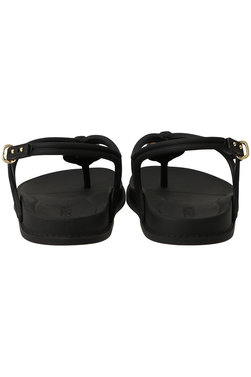 【イパネマ/Ipanema】の【GRENDHA】EXOTICA ビーチサンダル 人気、トレンドファッション・服の通販 founy(ファニー) 　ファッション　Fashion　レディースファッション　Fashion for Women　サマー　Summer, Summer Style　サンダル　Sandals, Summer Shoes　サークル　Circle, Round Design　ビーチ　Beach, Seaside　フィット　Fit, Slim Fit　モチーフ　Motif, Design Theme　夏　Summer　新作・新入荷　New Arrivals / New In　other-3|ID: prp329100004942560 ipo3291000000037095858