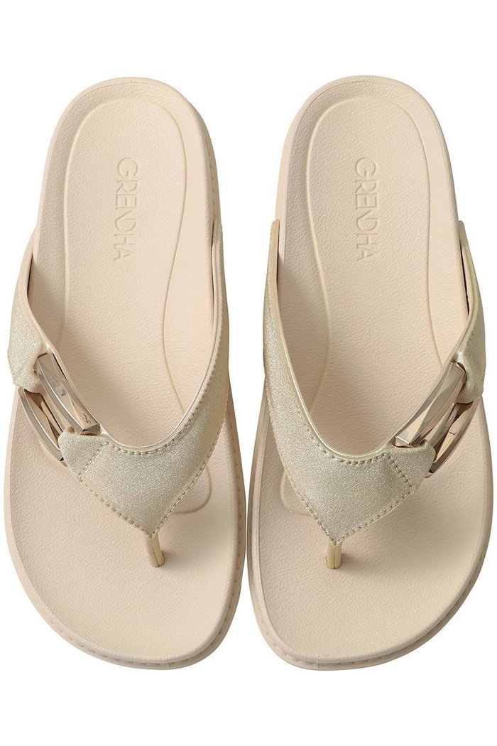 【イパネマ/Ipanema】の【GRENDHA】ESPLENDOR ビーチサンダル インテリア・キッズ・メンズ・レディースファッション・服の通販 founy(ファニー) https://founy.com/ ファッション Fashion レディースファッション Fashion for Women サンダル Sandals, Summer Shoes ジュエリー Jewelry, Accessories ドレス Dress, One-Piece ビーチ Beach, Seaside フィット Fit, Slim Fit マキシ Maxi, Full Length リネン Linen, Linen Fabric ワイド Wide, Wide Fit 新作・新入荷 New Arrivals / New In |ID: prp329100004942561 ipo3291000000037095861