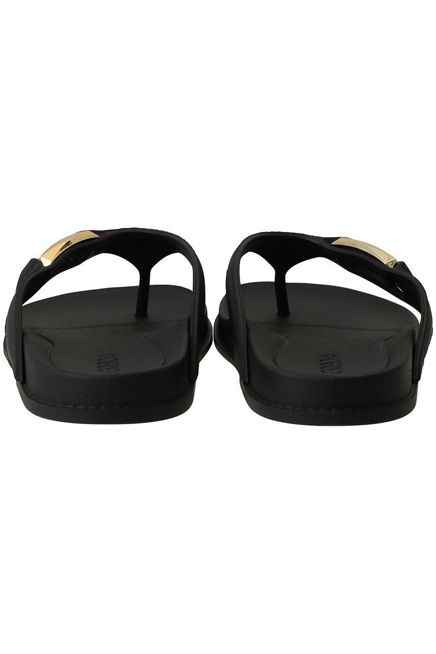 【イパネマ/Ipanema】の【GRENDHA】ESPLENDOR ビーチサンダル 人気、トレンドファッション・服の通販 founy(ファニー) 　ファッション　Fashion　レディースファッション　Fashion for Women　サンダル　Sandals, Summer Shoes　ジュエリー　Jewelry, Accessories　ドレス　Dress, One-Piece　ビーチ　Beach, Seaside　フィット　Fit, Slim Fit　マキシ　Maxi, Full Length　リネン　Linen, Linen Fabric　ワイド　Wide, Wide Fit　新作・新入荷　New Arrivals / New In　other-3|ID: prp329100004942561 ipo3291000000037095865