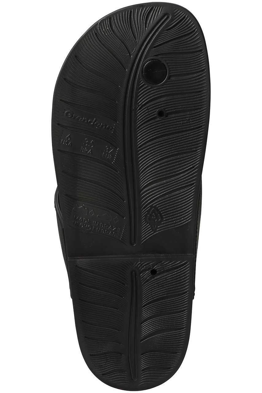 【イパネマ/Ipanema】の【GRENDHA】ESPLENDOR ビーチサンダル 人気、トレンドファッション・服の通販 founy(ファニー) 　ファッション　Fashion　レディースファッション　Fashion for Women　サンダル　Sandals, Summer Shoes　ジュエリー　Jewelry, Accessories　ドレス　Dress, One-Piece　ビーチ　Beach, Seaside　フィット　Fit, Slim Fit　マキシ　Maxi, Full Length　リネン　Linen, Linen Fabric　ワイド　Wide, Wide Fit　新作・新入荷　New Arrivals / New In　other-5|ID: prp329100004942561 ipo3291000000037095867