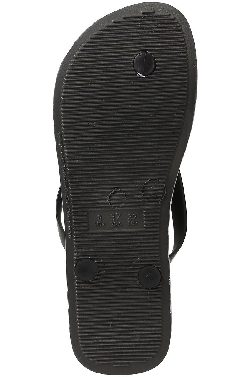 【イパネマ/Ipanema】のANIMAL PRINT VII ビーチサンダル 人気、トレンドファッション・服の通販 founy(ファニー) 　ファッション　Fashion　レディースファッション　Fashion for Women　サンダル　Sandals, Summer Shoes　ビーチ　Beach, Seaside　マキシ　Maxi, Full Length　新作・新入荷　New Arrivals / New In　other-5|ID: prp329100004942562 ipo3291000000037095874