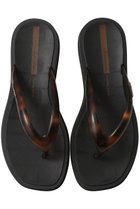 【イパネマ/Ipanema】のGLOW TRENDY ビーチサンダル 人気、トレンドファッション・服の通販 founy(ファニー) ファッション Fashion レディースファッション Fashion for Women クッション Cushion, Throw Pillow サンダル Sandals, Summer Shoes ビーチ Beach, Seaside フィット Fit, Slim Fit ラップ Wrap, Wrap Design 新作・新入荷 New Arrivals / New In thumbnail ブラック/タートル|ID: prp329100004942563 ipo3291000000037095876