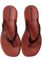 【イパネマ/Ipanema】のGLOW TRENDY ビーチサンダル 人気、トレンドファッション・服の通販 founy(ファニー) ファッション Fashion レディースファッション Fashion for Women クッション Cushion, Throw Pillow サンダル Sandals, Summer Shoes ビーチ Beach, Seaside フィット Fit, Slim Fit ラップ Wrap, Wrap Design 新作・新入荷 New Arrivals / New In thumbnail ブラウン/タートル|ID: prp329100004942563 ipo3291000000037095877