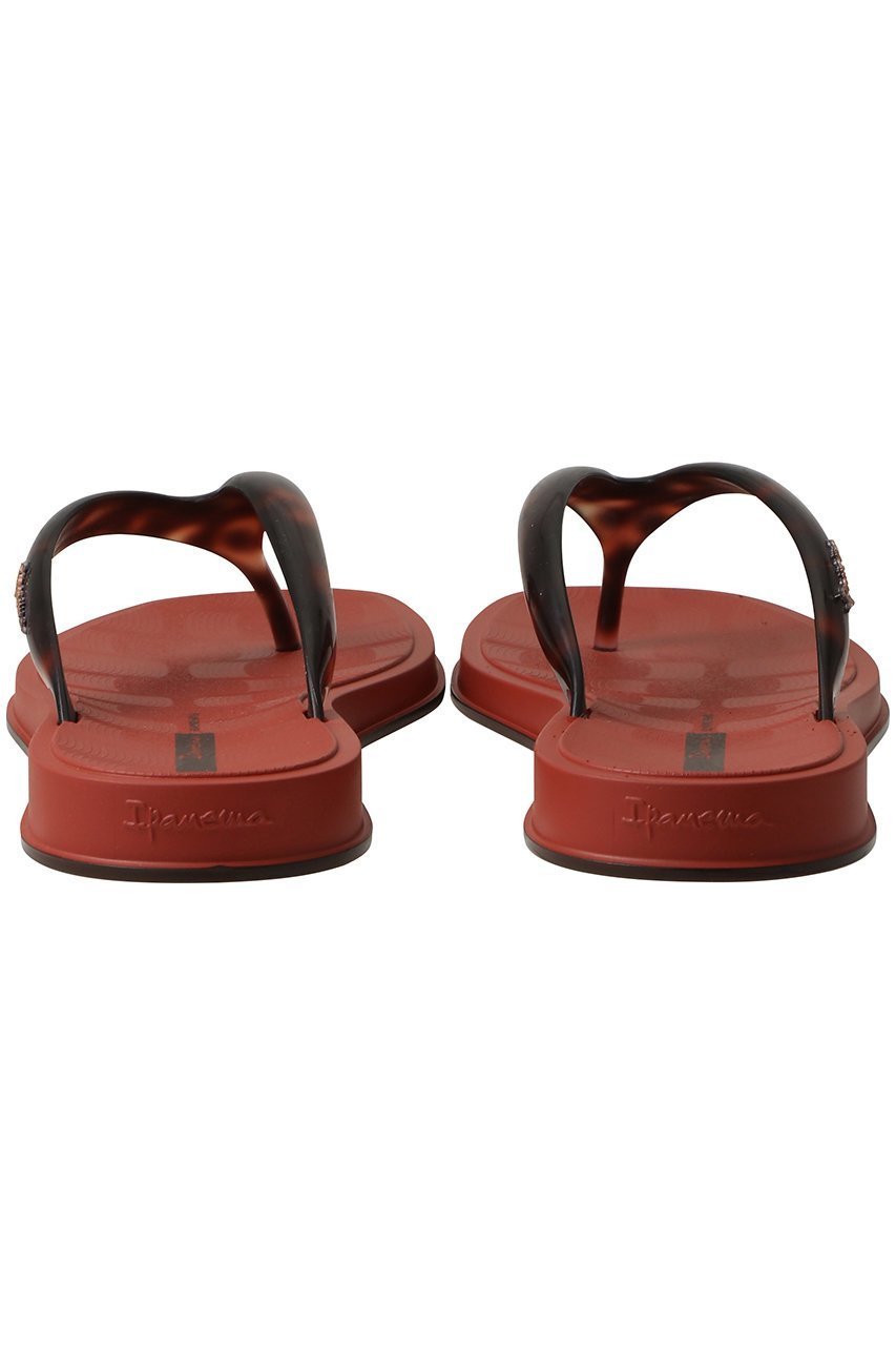 【イパネマ/Ipanema】のGLOW TRENDY ビーチサンダル 人気、トレンドファッション・服の通販 founy(ファニー) 　ファッション　Fashion　レディースファッション　Fashion for Women　クッション　Cushion, Throw Pillow　サンダル　Sandals, Summer Shoes　ビーチ　Beach, Seaside　フィット　Fit, Slim Fit　ラップ　Wrap, Wrap Design　新作・新入荷　New Arrivals / New In　other-3|ID: prp329100004942563 ipo3291000000037095879