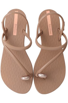 【イパネマ/Ipanema】 GLAM RING ビーチサンダル人気、トレンドファッション・服の通販 founy(ファニー) ファッション Fashion レディースファッション Fashion for Women サンダル Sandals, Summer Shoes ジュエリー Jewelry, Accessories ビーチ Beach, Seaside フィット Fit, Slim Fit モチーフ Motif, Design Theme ラップ Wrap, Wrap Design 夏 Summer 新作・新入荷 New Arrivals / New In |ID:prp329100004942564