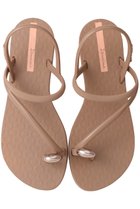 【イパネマ/Ipanema】のGLAM RING ビーチサンダル 人気、トレンドファッション・服の通販 founy(ファニー) ファッション Fashion レディースファッション Fashion for Women サンダル Sandals, Summer Shoes ジュエリー Jewelry, Accessories ビーチ Beach, Seaside フィット Fit, Slim Fit モチーフ Motif, Design Theme ラップ Wrap, Wrap Design 夏 Summer 新作・新入荷 New Arrivals / New In thumbnail ローズ/シルバー|ID: prp329100004942564 ipo3291000000037095883