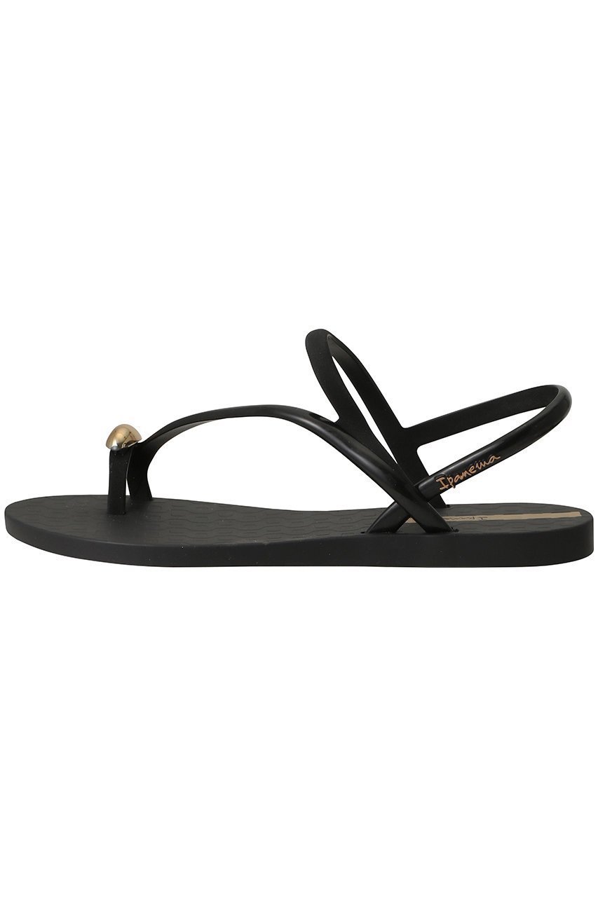 【イパネマ/Ipanema】のGLAM RING ビーチサンダル 人気、トレンドファッション・服の通販 founy(ファニー) 　ファッション　Fashion　レディースファッション　Fashion for Women　サンダル　Sandals, Summer Shoes　ジュエリー　Jewelry, Accessories　ビーチ　Beach, Seaside　フィット　Fit, Slim Fit　モチーフ　Motif, Design Theme　ラップ　Wrap, Wrap Design　夏　Summer　新作・新入荷　New Arrivals / New In　other-2|ID: prp329100004942564 ipo3291000000037095885