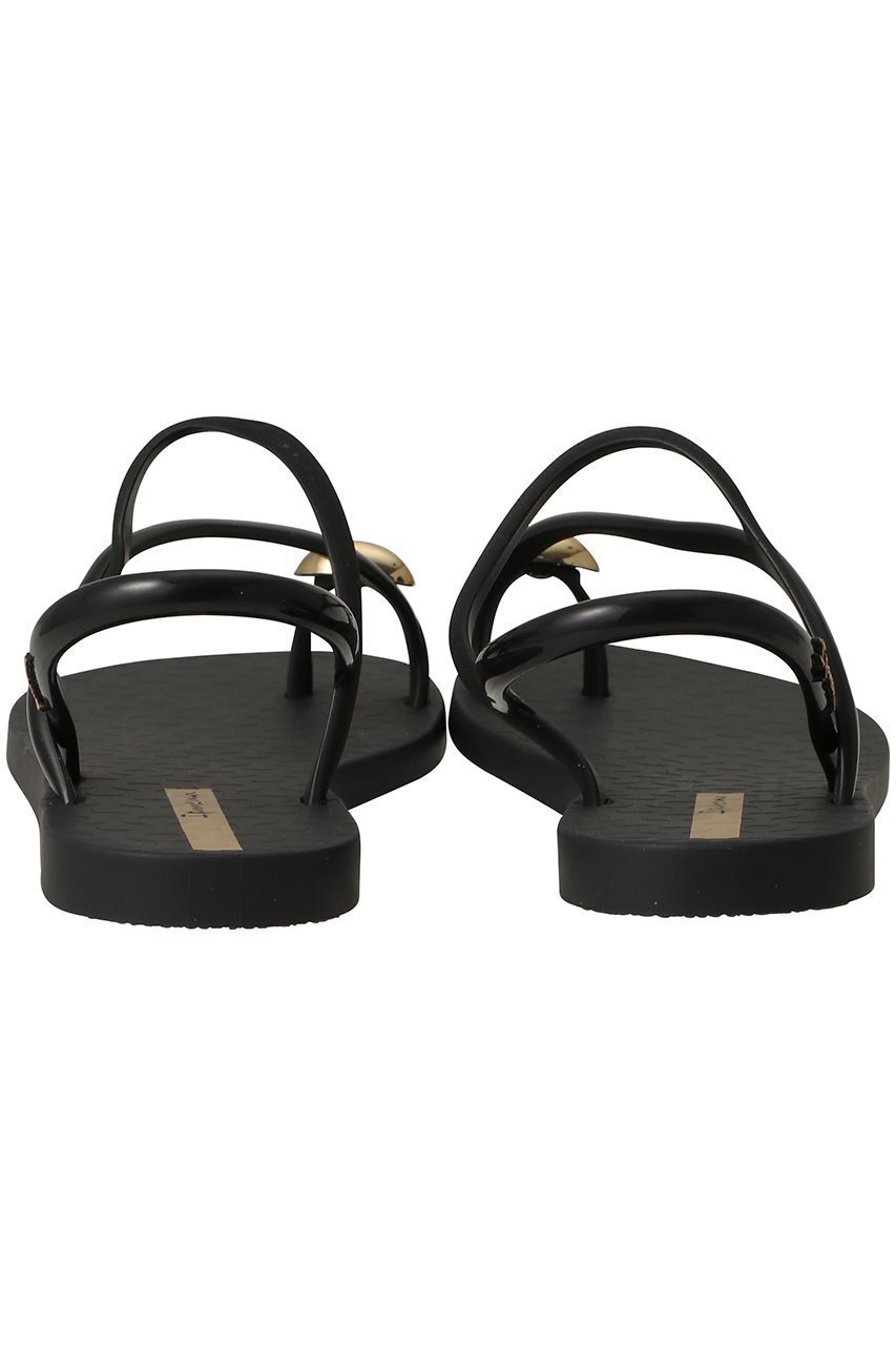 【イパネマ/Ipanema】のGLAM RING ビーチサンダル 人気、トレンドファッション・服の通販 founy(ファニー) 　ファッション　Fashion　レディースファッション　Fashion for Women　サンダル　Sandals, Summer Shoes　ジュエリー　Jewelry, Accessories　ビーチ　Beach, Seaside　フィット　Fit, Slim Fit　モチーフ　Motif, Design Theme　ラップ　Wrap, Wrap Design　夏　Summer　新作・新入荷　New Arrivals / New In　other-3|ID: prp329100004942564 ipo3291000000037095886