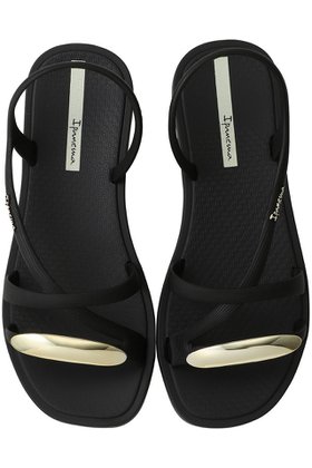 【イパネマ/Ipanema】 GO CHIC ビーチサンダル人気、トレンドファッション・服の通販 founy(ファニー) ファッション Fashion レディースファッション Fashion for Women サマー Summer, Summer Style サンダル Sandals, Summer Shoes ジュエリー Jewelry, Accessories ビーチ Beach, Seaside フィット Fit, Slim Fit リュクス Luxury, Elegant, High-End, Chic 夏 Summer 新作・新入荷 New Arrivals / New In |ID:prp329100004942565