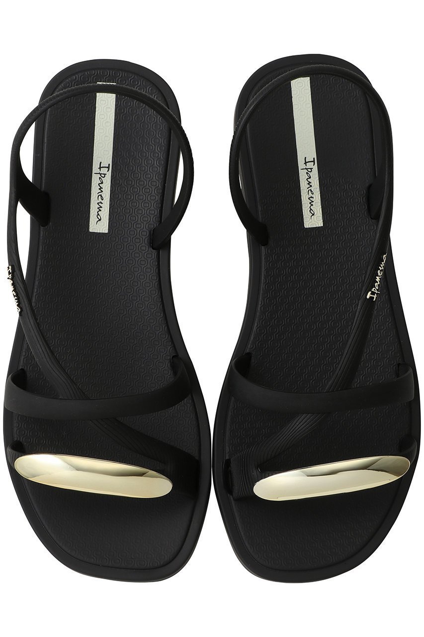 【イパネマ/Ipanema】のGO CHIC ビーチサンダル 人気、トレンドファッション・服の通販 founy(ファニー) 　ファッション　Fashion　レディースファッション　Fashion for Women　サマー　Summer, Summer Style　サンダル　Sandals, Summer Shoes　ジュエリー　Jewelry, Accessories　ビーチ　Beach, Seaside　フィット　Fit, Slim Fit　リュクス　Luxury, Elegant, High-End, Chic　夏　Summer　新作・新入荷　New Arrivals / New In　 other-1|ID: prp329100004942565 ipo3291000000037095889