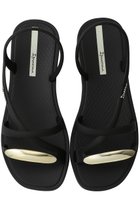 【イパネマ/Ipanema】のGO CHIC ビーチサンダル 人気、トレンドファッション・服の通販 founy(ファニー) ファッション Fashion レディースファッション Fashion for Women サマー Summer, Summer Style サンダル Sandals, Summer Shoes ジュエリー Jewelry, Accessories ビーチ Beach, Seaside フィット Fit, Slim Fit リュクス Luxury, Elegant, High-End, Chic 夏 Summer 新作・新入荷 New Arrivals / New In thumbnail ブラック/シルバー|ID: prp329100004942565 ipo3291000000037095890