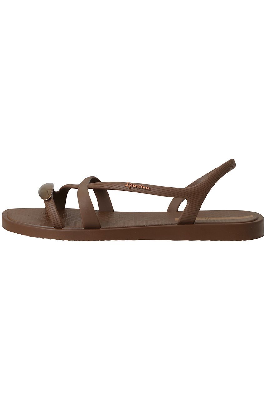 【イパネマ/Ipanema】のGO CHIC ビーチサンダル 人気、トレンドファッション・服の通販 founy(ファニー) 　ファッション　Fashion　レディースファッション　Fashion for Women　サマー　Summer, Summer Style　サンダル　Sandals, Summer Shoes　ジュエリー　Jewelry, Accessories　ビーチ　Beach, Seaside　フィット　Fit, Slim Fit　リュクス　Luxury, Elegant, High-End, Chic　夏　Summer　新作・新入荷　New Arrivals / New In　other-2|ID: prp329100004942565 ipo3291000000037095892