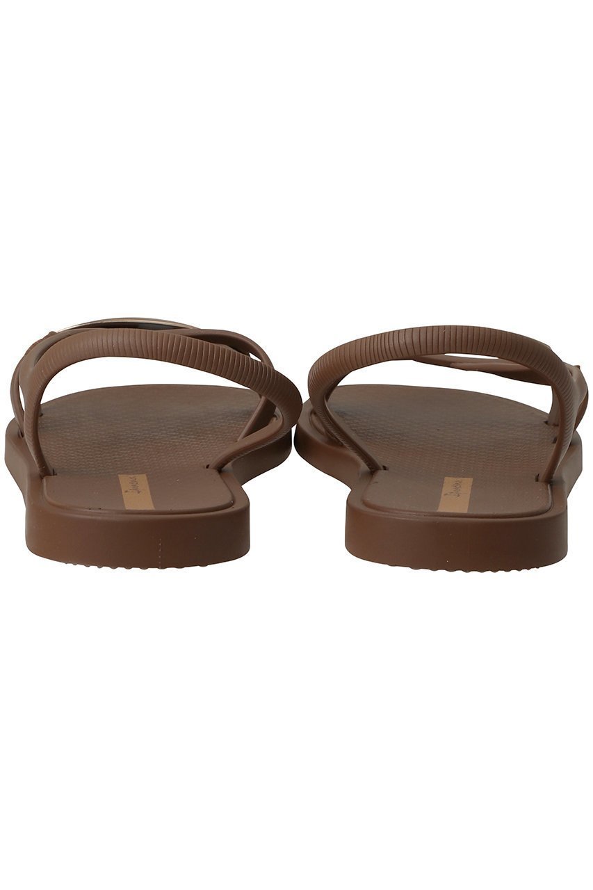 【イパネマ/Ipanema】のGO CHIC ビーチサンダル 人気、トレンドファッション・服の通販 founy(ファニー) 　ファッション　Fashion　レディースファッション　Fashion for Women　サマー　Summer, Summer Style　サンダル　Sandals, Summer Shoes　ジュエリー　Jewelry, Accessories　ビーチ　Beach, Seaside　フィット　Fit, Slim Fit　リュクス　Luxury, Elegant, High-End, Chic　夏　Summer　新作・新入荷　New Arrivals / New In　other-3|ID: prp329100004942565 ipo3291000000037095893