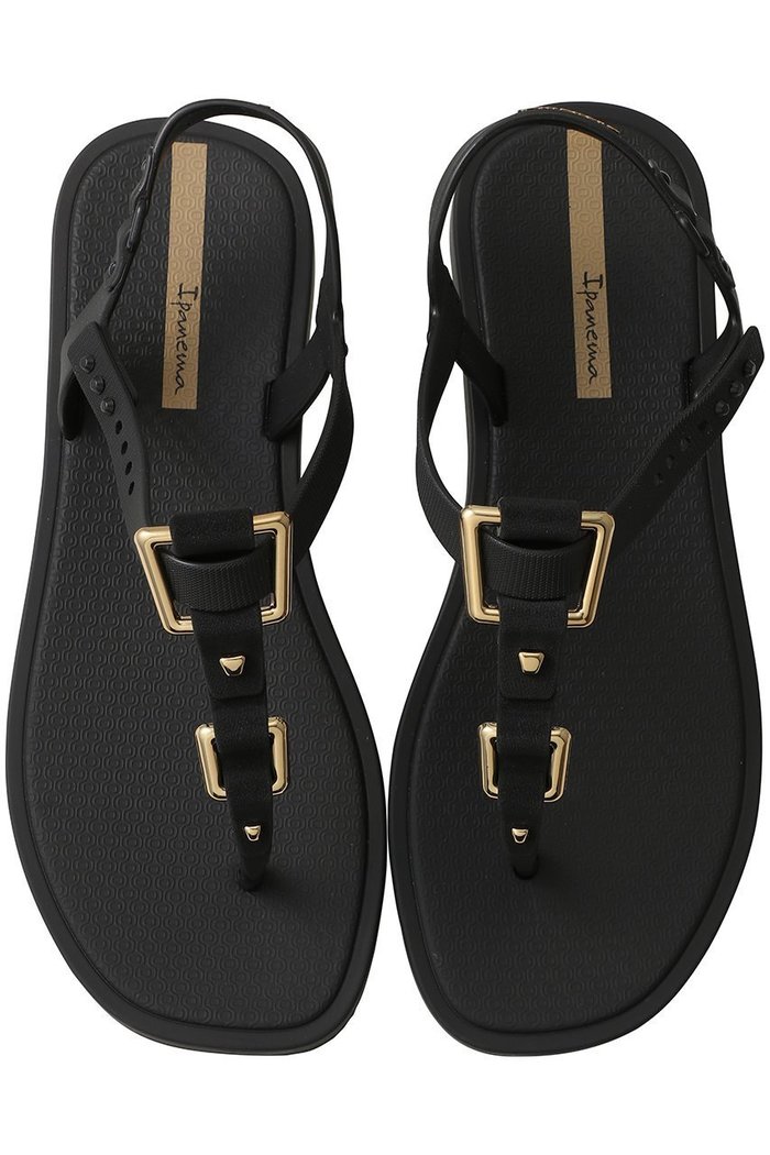 【イパネマ/Ipanema】の【ELLE SHOP限定】CLASS URBANE ビーチサンダル インテリア・キッズ・メンズ・レディースファッション・服の通販 founy(ファニー) https://founy.com/ ファッション Fashion レディースファッション Fashion for Women サンダル Sandals, Summer Shoes ジュエリー Jewelry, Accessories ビーチ Beach, Seaside フィット Fit, Slim Fit リゾート Resort, Vacation Style リュクス Luxury, Elegant, High-End, Chic 新作・新入荷 New Arrivals / New In |ID: prp329100004942566 ipo3291000000037095896