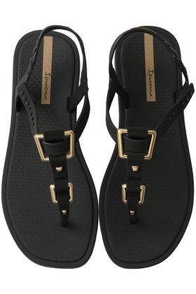 【イパネマ/Ipanema】の【ELLE SHOP限定】CLASS URBANE ビーチサンダル 人気、トレンドファッション・服の通販 founy(ファニー) ファッション Fashion レディースファッション Fashion for Women サンダル Sandals, Summer Shoes ジュエリー Jewelry, Accessories ビーチ Beach, Seaside フィット Fit, Slim Fit リゾート Resort, Vacation Style リュクス Luxury, Elegant, High-End, Chic 新作・新入荷 New Arrivals / New In |ID:prp329100004942566