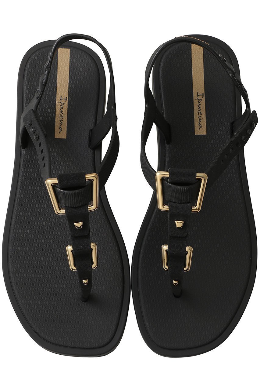 【イパネマ/Ipanema】の【ELLE SHOP限定】CLASS URBANE ビーチサンダル 人気、トレンドファッション・服の通販 founy(ファニー) 　ファッション　Fashion　レディースファッション　Fashion for Women　サンダル　Sandals, Summer Shoes　ジュエリー　Jewelry, Accessories　ビーチ　Beach, Seaside　フィット　Fit, Slim Fit　リゾート　Resort, Vacation Style　リュクス　Luxury, Elegant, High-End, Chic　新作・新入荷　New Arrivals / New In　 other-1|ID: prp329100004942566 ipo3291000000037095896