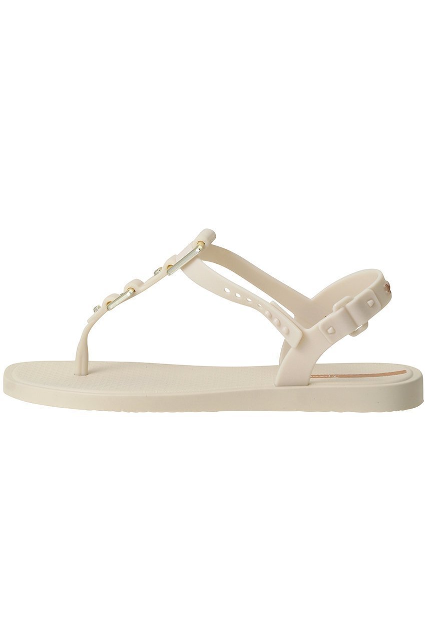 【イパネマ/Ipanema】の【ELLE SHOP限定】CLASS URBANE ビーチサンダル 人気、トレンドファッション・服の通販 founy(ファニー) 　ファッション　Fashion　レディースファッション　Fashion for Women　サンダル　Sandals, Summer Shoes　ジュエリー　Jewelry, Accessories　ビーチ　Beach, Seaside　フィット　Fit, Slim Fit　リゾート　Resort, Vacation Style　リュクス　Luxury, Elegant, High-End, Chic　新作・新入荷　New Arrivals / New In　other-2|ID: prp329100004942566 ipo3291000000037095899