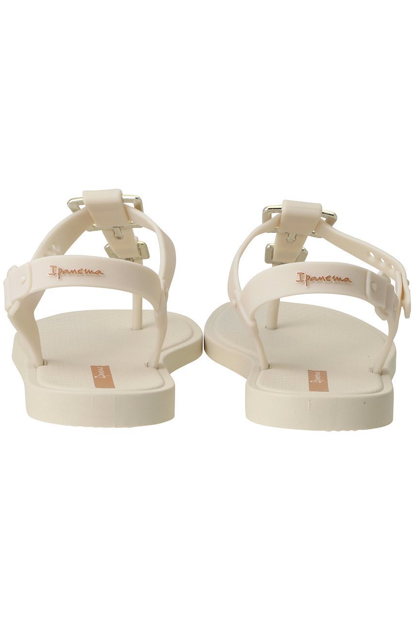 【イパネマ/Ipanema】の【ELLE SHOP限定】CLASS URBANE ビーチサンダル 人気、トレンドファッション・服の通販 founy(ファニー) 　ファッション　Fashion　レディースファッション　Fashion for Women　サンダル　Sandals, Summer Shoes　ジュエリー　Jewelry, Accessories　ビーチ　Beach, Seaside　フィット　Fit, Slim Fit　リゾート　Resort, Vacation Style　リュクス　Luxury, Elegant, High-End, Chic　新作・新入荷　New Arrivals / New In　other-3|ID: prp329100004942566 ipo3291000000037095900