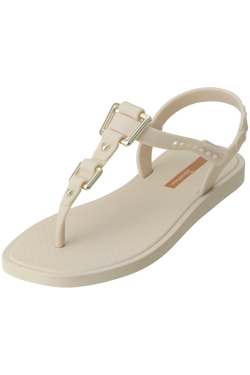 【イパネマ/Ipanema】の【ELLE SHOP限定】CLASS URBANE ビーチサンダル 人気、トレンドファッション・服の通販 founy(ファニー) 　ファッション　Fashion　レディースファッション　Fashion for Women　サンダル　Sandals, Summer Shoes　ジュエリー　Jewelry, Accessories　ビーチ　Beach, Seaside　フィット　Fit, Slim Fit　リゾート　Resort, Vacation Style　リュクス　Luxury, Elegant, High-End, Chic　新作・新入荷　New Arrivals / New In　other-4|ID: prp329100004942566 ipo3291000000037095901