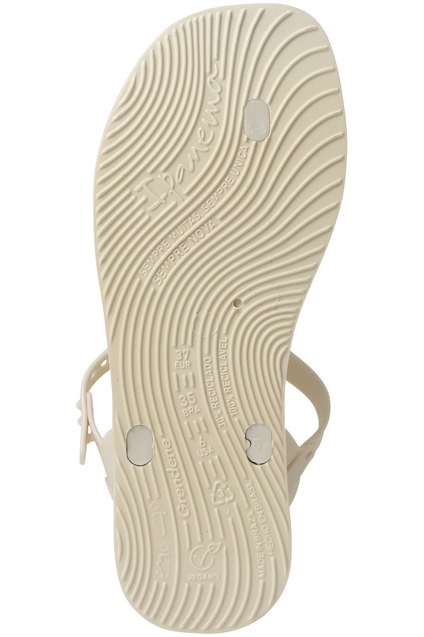 【イパネマ/Ipanema】の【ELLE SHOP限定】CLASS URBANE ビーチサンダル 人気、トレンドファッション・服の通販 founy(ファニー) 　ファッション　Fashion　レディースファッション　Fashion for Women　サンダル　Sandals, Summer Shoes　ジュエリー　Jewelry, Accessories　ビーチ　Beach, Seaside　フィット　Fit, Slim Fit　リゾート　Resort, Vacation Style　リュクス　Luxury, Elegant, High-End, Chic　新作・新入荷　New Arrivals / New In　other-5|ID: prp329100004942566 ipo3291000000037095902