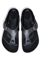 【ビルケンシュトック/BIRKENSTOCK】のGizeh Big Buckle EVA 人気、トレンドファッション・服の通販 founy(ファニー) ファッション Fashion レディースファッション Fashion for Women サンダル Sandals, Summer Shoes シンプル Simple, Minimal ビッグ Big, Oversized フィット Fit, Slim Fit モダン Modern, Contemporary リゾート Resort, Vacation Style 新作・新入荷 New Arrivals / New In 軽量 Lightweight, Ultra Light |ID:prp329100004942567