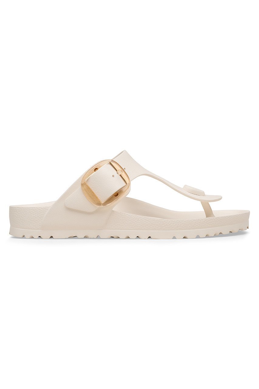 【ビルケンシュトック/BIRKENSTOCK】のGizeh Big Buckle EVA 人気、トレンドファッション・服の通販 founy(ファニー) 　ファッション　Fashion　レディースファッション　Fashion for Women　サンダル　Sandals, Summer Shoes　シンプル　Simple, Minimal　ビッグ　Big, Oversized　フィット　Fit, Slim Fit　モダン　Modern, Contemporary　リゾート　Resort, Vacation Style　新作・新入荷　New Arrivals / New In　軽量　Lightweight, Ultra Light　other-3|ID: prp329100004942567 ipo3291000000037095907
