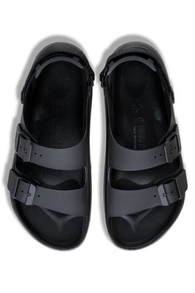 【ビルケンシュトック/BIRKENSTOCK】のMogami Tech Loop 人気、トレンドファッション・服の通販 founy(ファニー) ファッション Fashion レディースファッション Fashion for Women ユニセックス Unisex, Genderless サンダル Sandals, Summer Shoes 新作・新入荷 New Arrivals / New In |ID:prp329100004942568