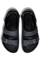 【ビルケンシュトック/BIRKENSTOCK】のMogami Tech Loop 人気、トレンドファッション・服の通販 founy(ファニー) ファッション Fashion レディースファッション Fashion for Women ユニセックス Unisex, Genderless サンダル Sandals, Summer Shoes 新作・新入荷 New Arrivals / New In |ID:prp329100004942568