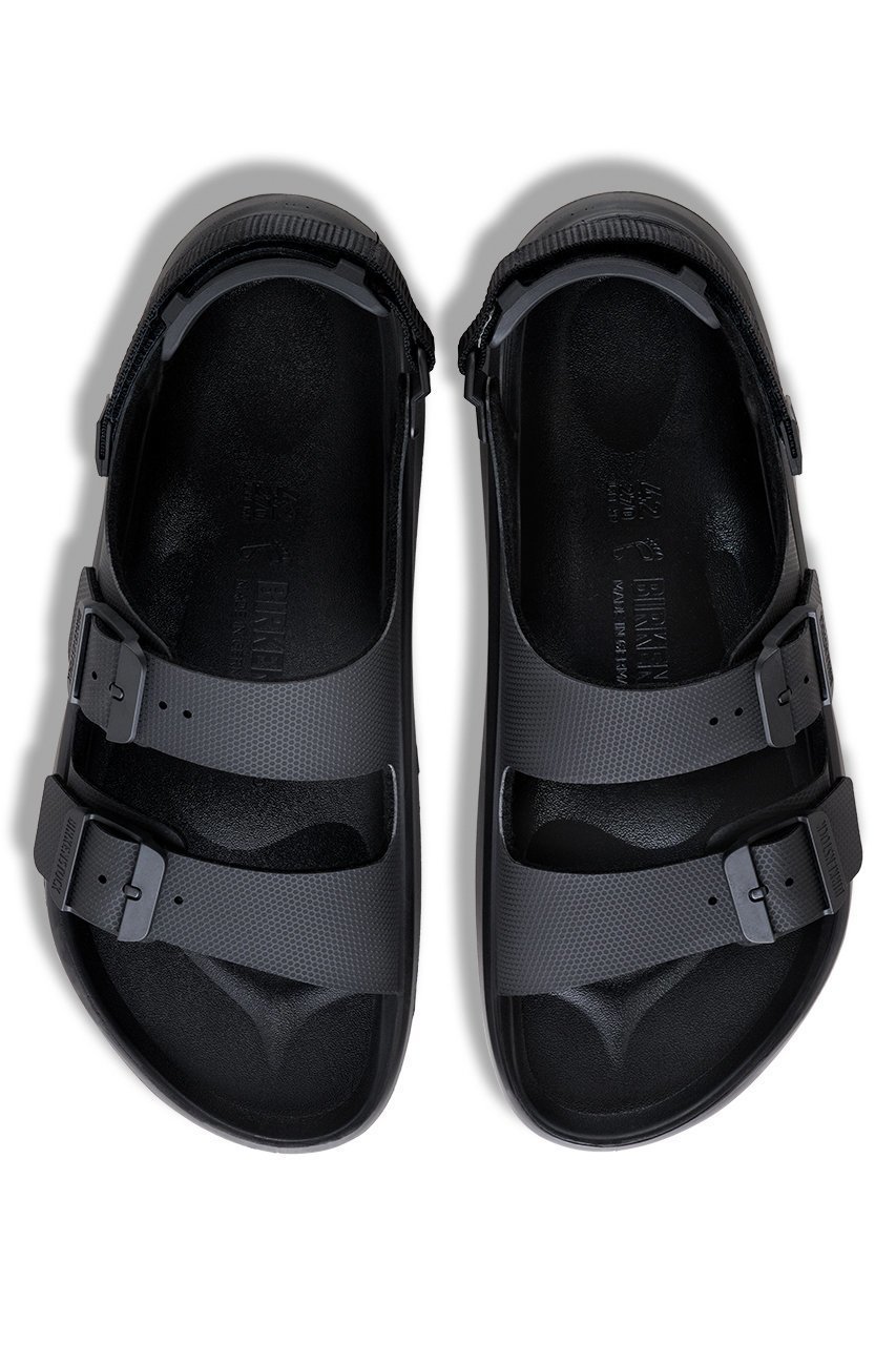 【ビルケンシュトック/BIRKENSTOCK】のMogami Tech Loop 人気、トレンドファッション・服の通販 founy(ファニー) 　ファッション　Fashion　レディースファッション　Fashion for Women　ユニセックス　Unisex, Genderless　サンダル　Sandals, Summer Shoes　新作・新入荷　New Arrivals / New In　 other-1|ID: prp329100004942568 ipo3291000000037095908