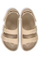 【ビルケンシュトック/BIRKENSTOCK】のMogami Tech Loop 人気、トレンドファッション・服の通販 founy(ファニー) ファッション Fashion レディースファッション Fashion for Women ユニセックス Unisex, Genderless サンダル Sandals, Summer Shoes 新作・新入荷 New Arrivals / New In thumbnail サンドキャッスル|ID: prp329100004942568 ipo3291000000037095910