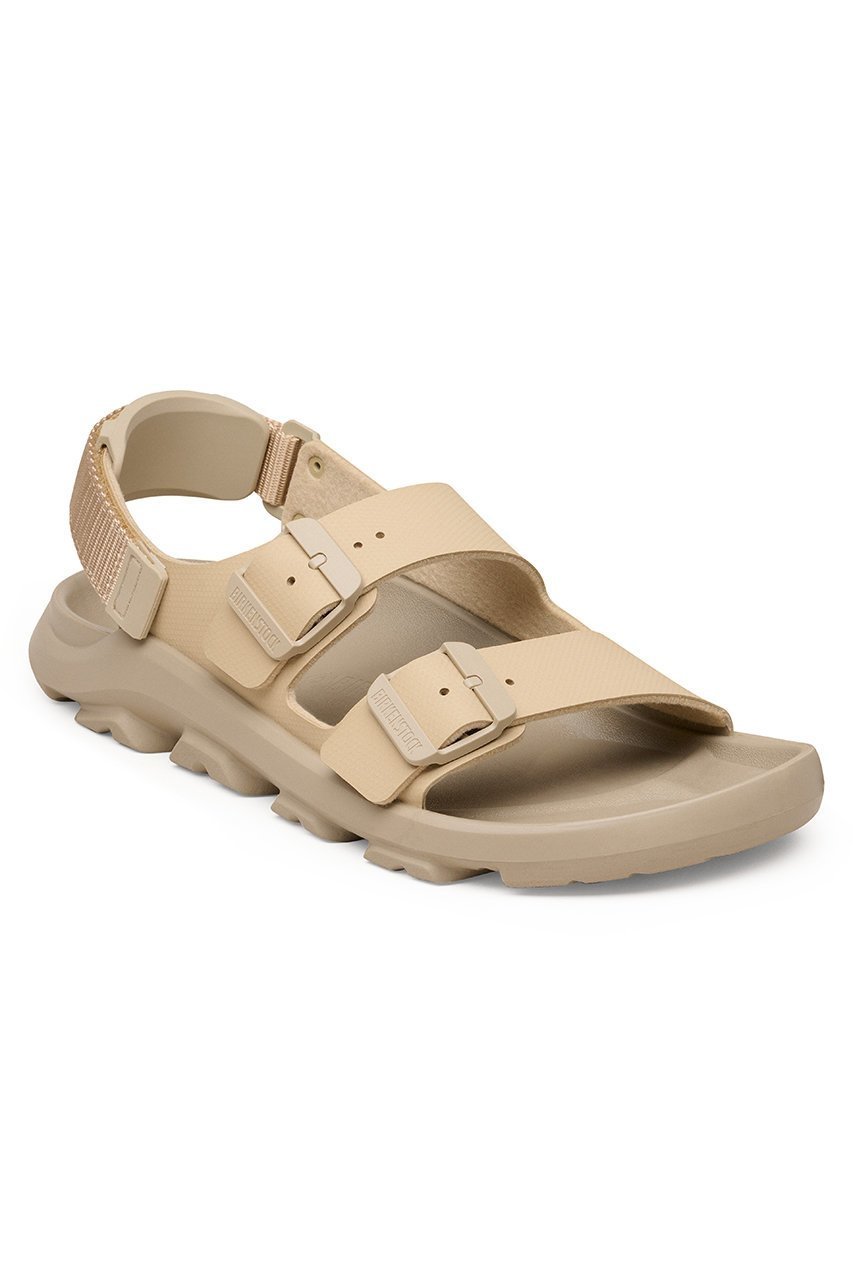 【ビルケンシュトック/BIRKENSTOCK】のMogami Tech Loop 人気、トレンドファッション・服の通販 founy(ファニー) 　ファッション　Fashion　レディースファッション　Fashion for Women　ユニセックス　Unisex, Genderless　サンダル　Sandals, Summer Shoes　新作・新入荷　New Arrivals / New In　other-3|ID: prp329100004942568 ipo3291000000037095912