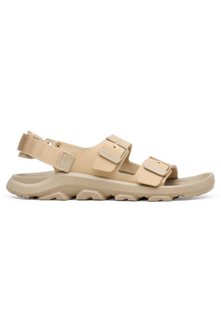【ビルケンシュトック/BIRKENSTOCK】のMogami Tech Loop 人気、トレンドファッション・服の通販 founy(ファニー) 　ファッション　Fashion　レディースファッション　Fashion for Women　ユニセックス　Unisex, Genderless　サンダル　Sandals, Summer Shoes　新作・新入荷　New Arrivals / New In　other-4|ID: prp329100004942568 ipo3291000000037095913