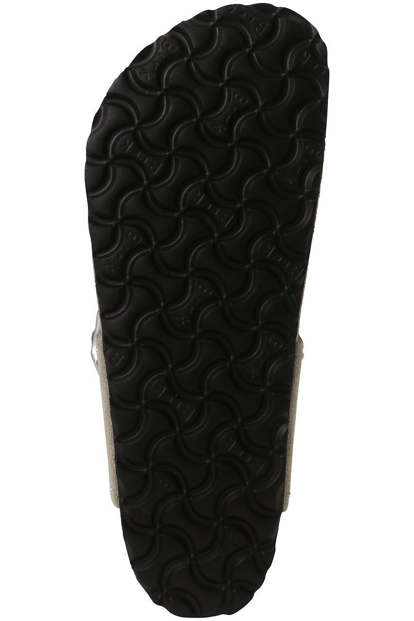 【ビルケンシュトック/BIRKENSTOCK】のGizeh Rivet(Suede Leather) 人気、トレンドファッション・服の通販 founy(ファニー) 　ファッション　Fashion　レディースファッション　Fashion for Women　クラシック　Classic, Timeless Style　サンダル　Sandals, Summer Shoes　スタッズ　Studs, Metal Accents　フィット　Fit, Slim Fit　新作・新入荷　New Arrivals / New In　other-5|ID: prp329100004942569 ipo3291000000037095920