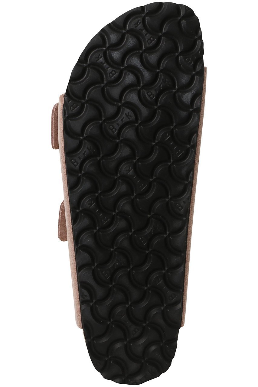 【ビルケンシュトック/BIRKENSTOCK】のArizona LEVE(Suede Leather) 人気、トレンドファッション・服の通販 founy(ファニー) 　ファッション　Fashion　レディースファッション　Fashion for Women　サンダル　Sandals, Summer Shoes　フィット　Fit, Slim Fit　定番　Standard, Basic Item　新作・新入荷　New Arrivals / New In　other-4|ID: prp329100004942570 ipo3291000000037095925