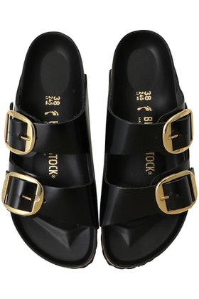 【ビルケンシュトック/BIRKENSTOCK】 Arizona Big Buckle(Natural Leather Patent)人気、トレンドファッション・服の通販 founy(ファニー) ファッション Fashion レディースファッション Fashion for Women クッション Cushion, Throw Pillow クラシカル Classical, Vintage-Inspired サンダル Sandals, Summer Shoes リゾート Resort, Vacation Style 新作・新入荷 New Arrivals / New In |ID:prp329100004942571