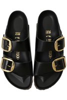 【ビルケンシュトック/BIRKENSTOCK】のArizona Big Buckle(Natural Leather Patent) 人気、トレンドファッション・服の通販 founy(ファニー) ファッション Fashion レディースファッション Fashion for Women クッション Cushion, Throw Pillow クラシカル Classical, Vintage-Inspired サンダル Sandals, Summer Shoes リゾート Resort, Vacation Style 新作・新入荷 New Arrivals / New In |ID:prp329100004942571