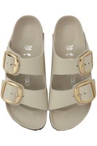 【ビルケンシュトック/BIRKENSTOCK】のArizona Big Buckle(Natural Leather Patent) 人気、トレンドファッション・服の通販 founy(ファニー) ファッション Fashion レディースファッション Fashion for Women クッション Cushion, Throw Pillow クラシカル Classical, Vintage-Inspired サンダル Sandals, Summer Shoes リゾート Resort, Vacation Style 新作・新入荷 New Arrivals / New In thumbnail オイスター|ID: prp329100004942571 ipo3291000000037095929