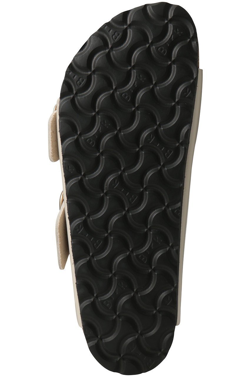 【ビルケンシュトック/BIRKENSTOCK】のArizona Big Buckle(Natural Leather Patent) 人気、トレンドファッション・服の通販 founy(ファニー) 　ファッション　Fashion　レディースファッション　Fashion for Women　クッション　Cushion, Throw Pillow　クラシカル　Classical, Vintage-Inspired　サンダル　Sandals, Summer Shoes　リゾート　Resort, Vacation Style　新作・新入荷　New Arrivals / New In　other-5|ID: prp329100004942571 ipo3291000000037095933